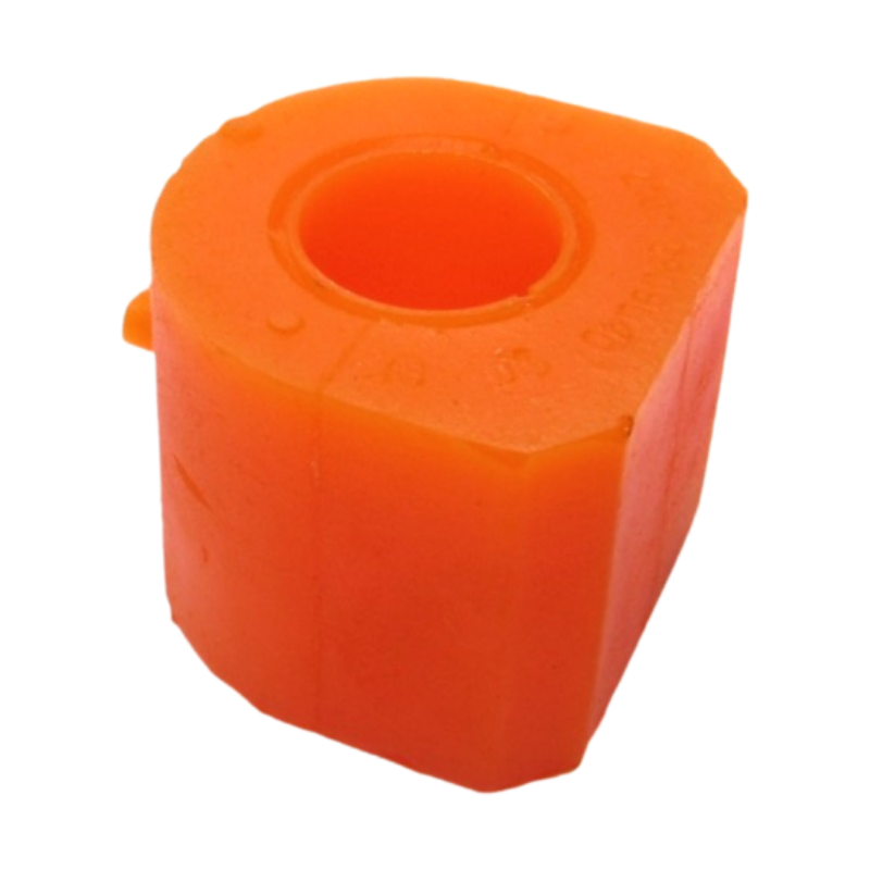 Полиуретановая втулка переднего стабилизатора Ваз 2101 1970-2004 1.2L