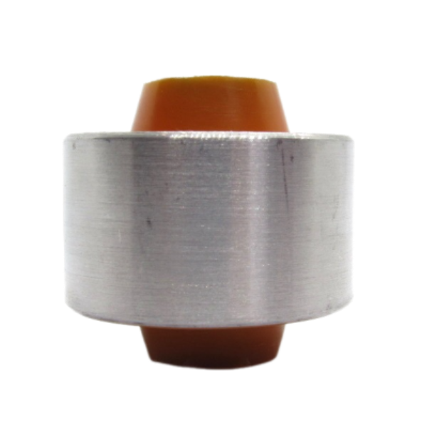 Поліуретановий сайлентблок переднього важеля Ford Mondeo 1 1993-1996