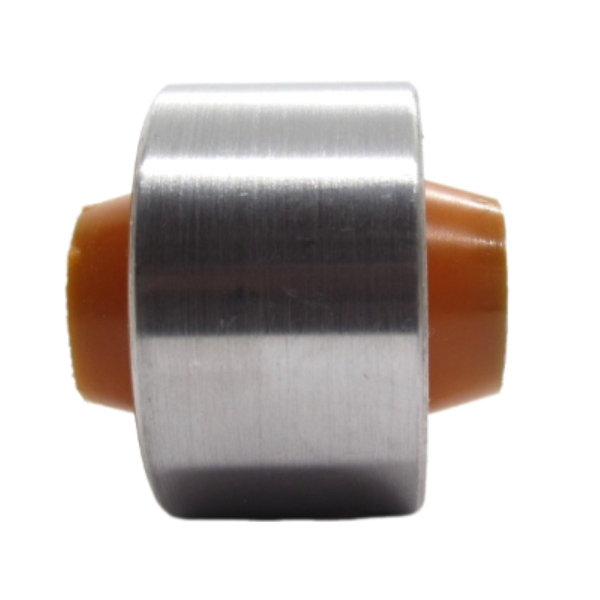 Поліуретановий сайлентблок переднього важеля Ford Mondeo 1 1993-1996