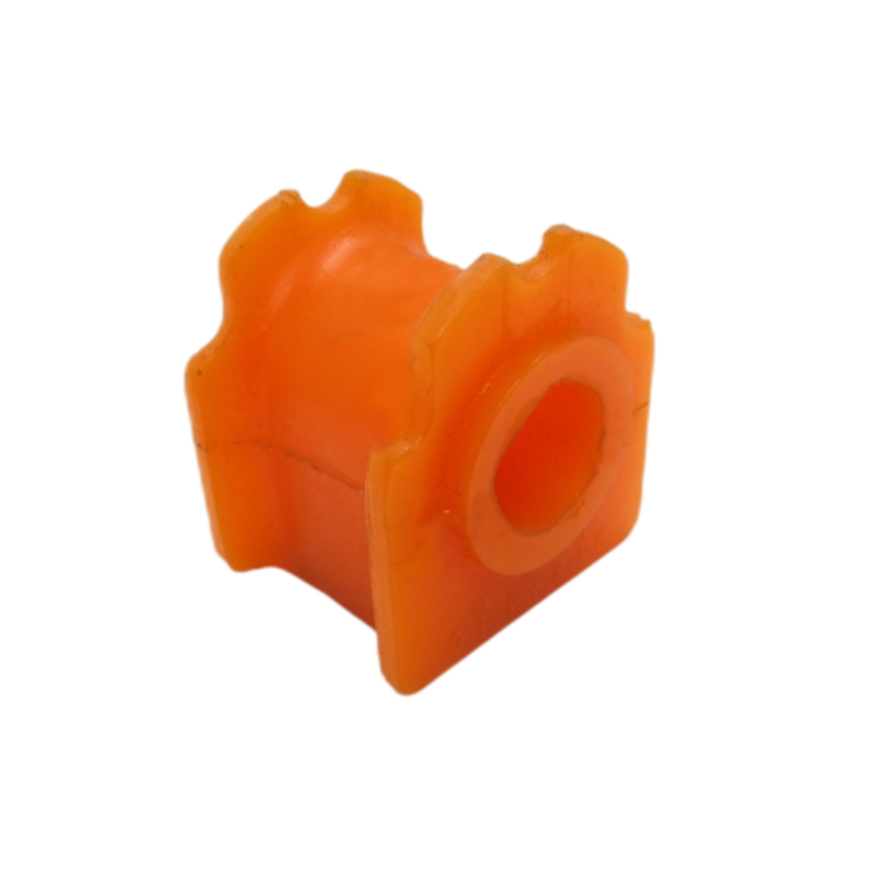 Polyurethane rear stabilizer bushing Ford Mondeo 2007-2014 2.0L