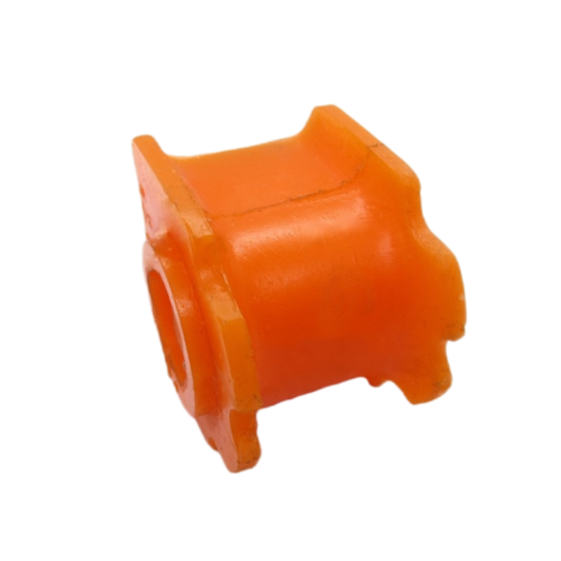 Polyurethane rear stabilizer bushing Ford Mondeo 2007-2014 2.0L