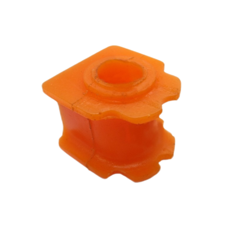 Polyurethane rear stabilizer bushing Ford Mondeo 2007-2014 2.0L