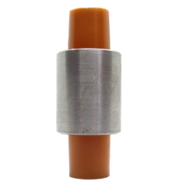 Поліуретановий сайлентблок заднього важеля внутрішній Saab 9-5 1997-2010