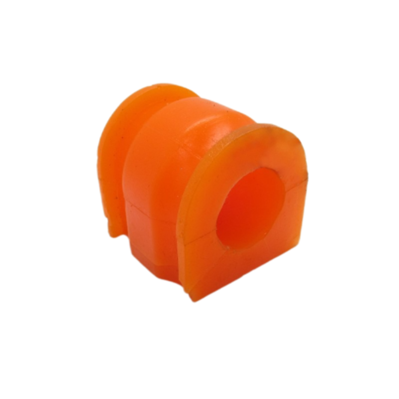 Polyurethane bushing front stabilizer Dacia Duster 2010-2018 2.0L