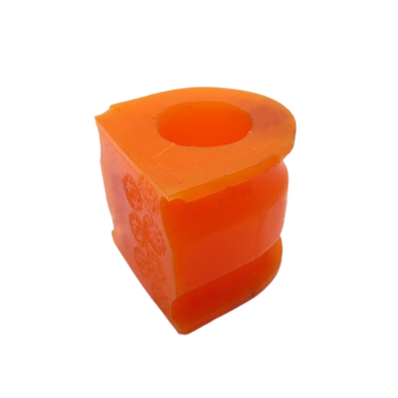 Polyurethane bushing front stabilizer Dacia Duster 2010-2018 2.0L