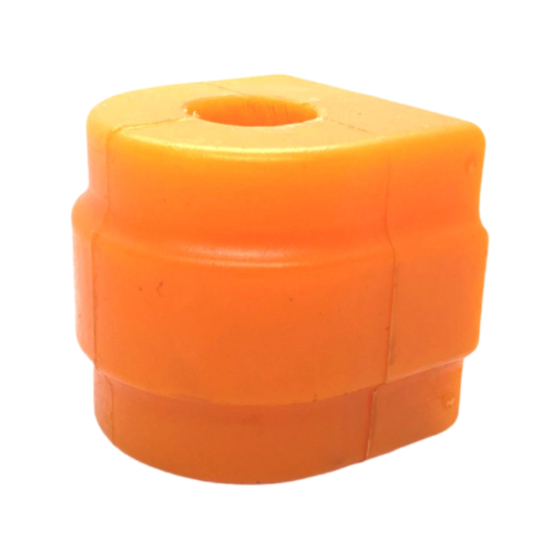 Поліуретанова втулка переднього стабілізатора Bmw E85 2002-2008 2.2L