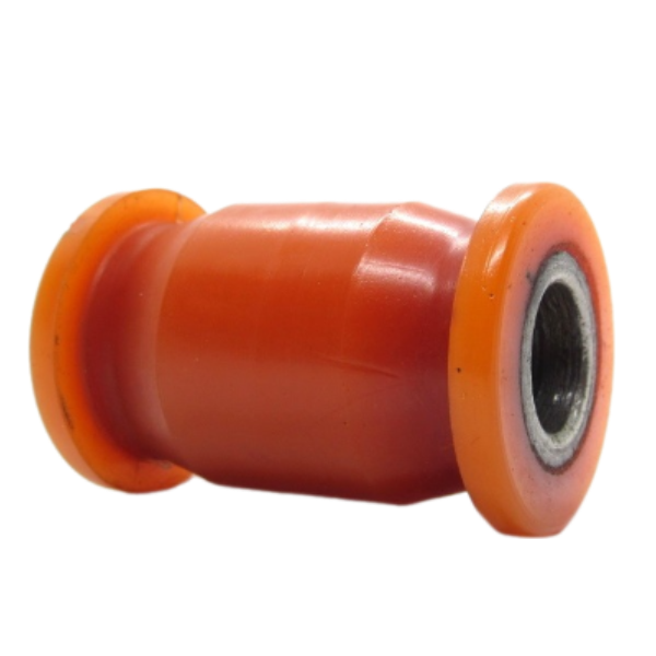 Поліуретановий сайлентблок рульової рейки Chery Tiggo 2005-2011