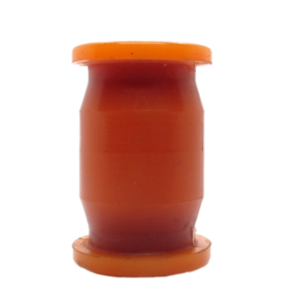 Поліуретановий сайлентблок рульової рейки Chery Tiggo 2005-2011