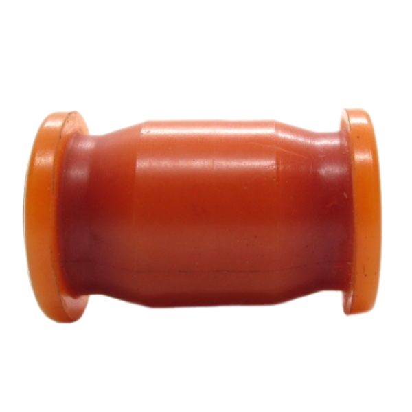 Поліуретановий сайлентблок рульової рейки Chery Tiggo 2005-2011