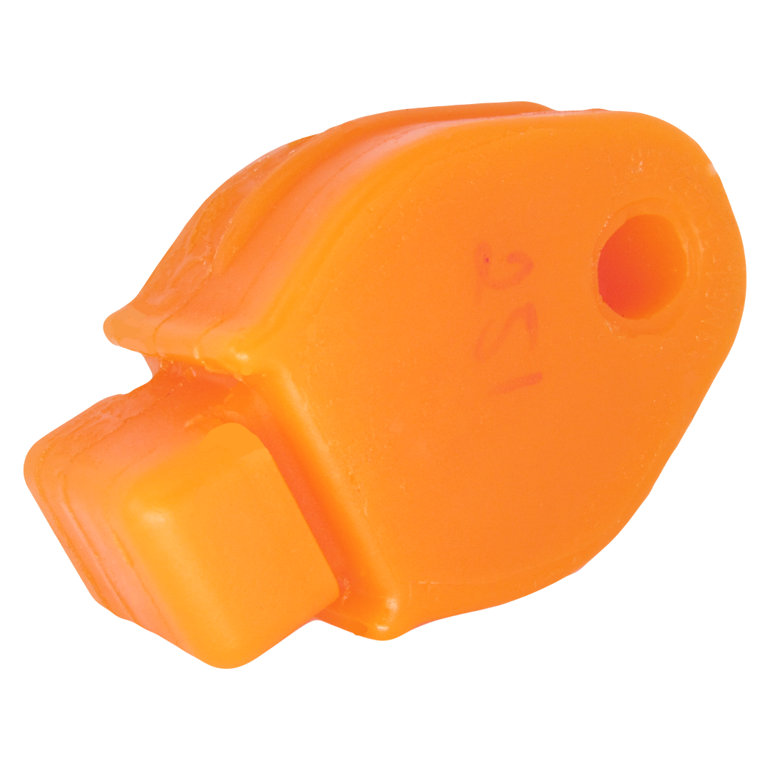 Поліуретанове кріплення глушника Ford Grand C-Max 2010-