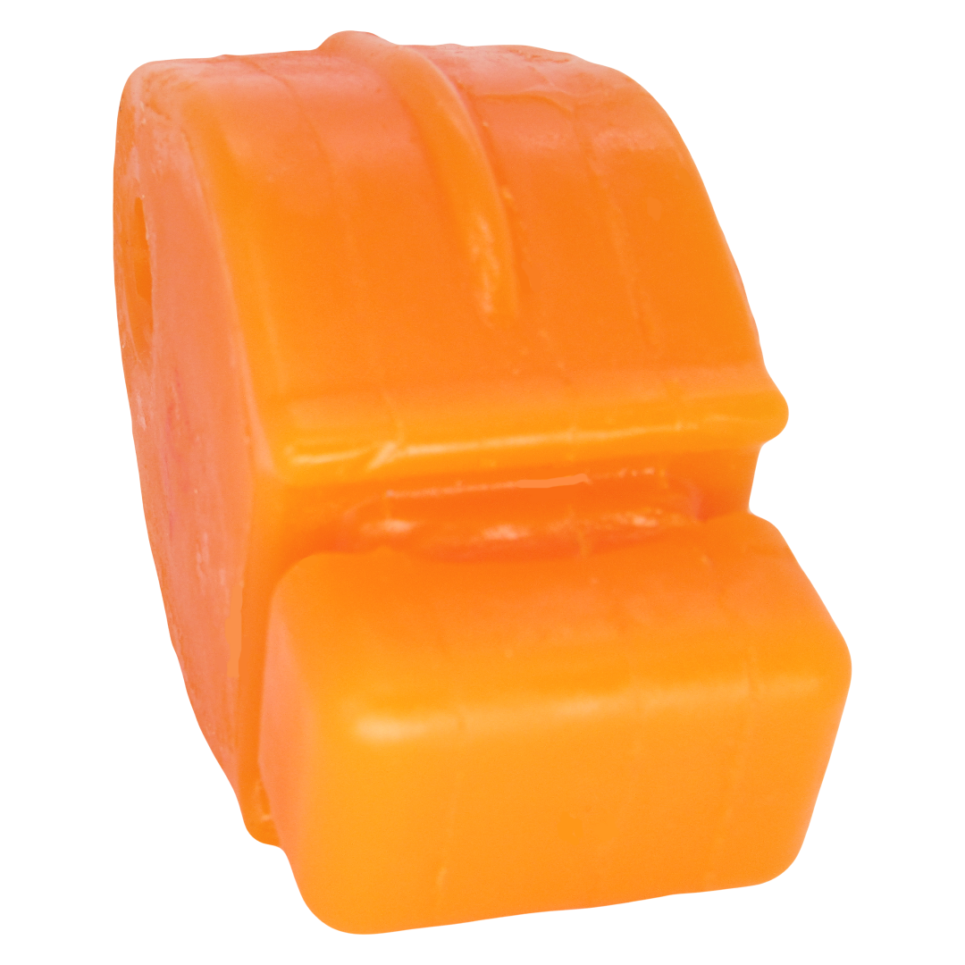 Поліуретанове кріплення глушника Ford Grand C-Max 2010-