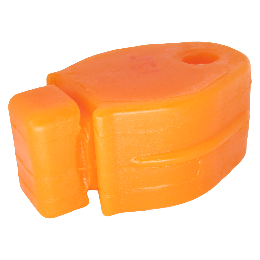 Поліуретанове кріплення глушника Ford Grand C-Max 2010-