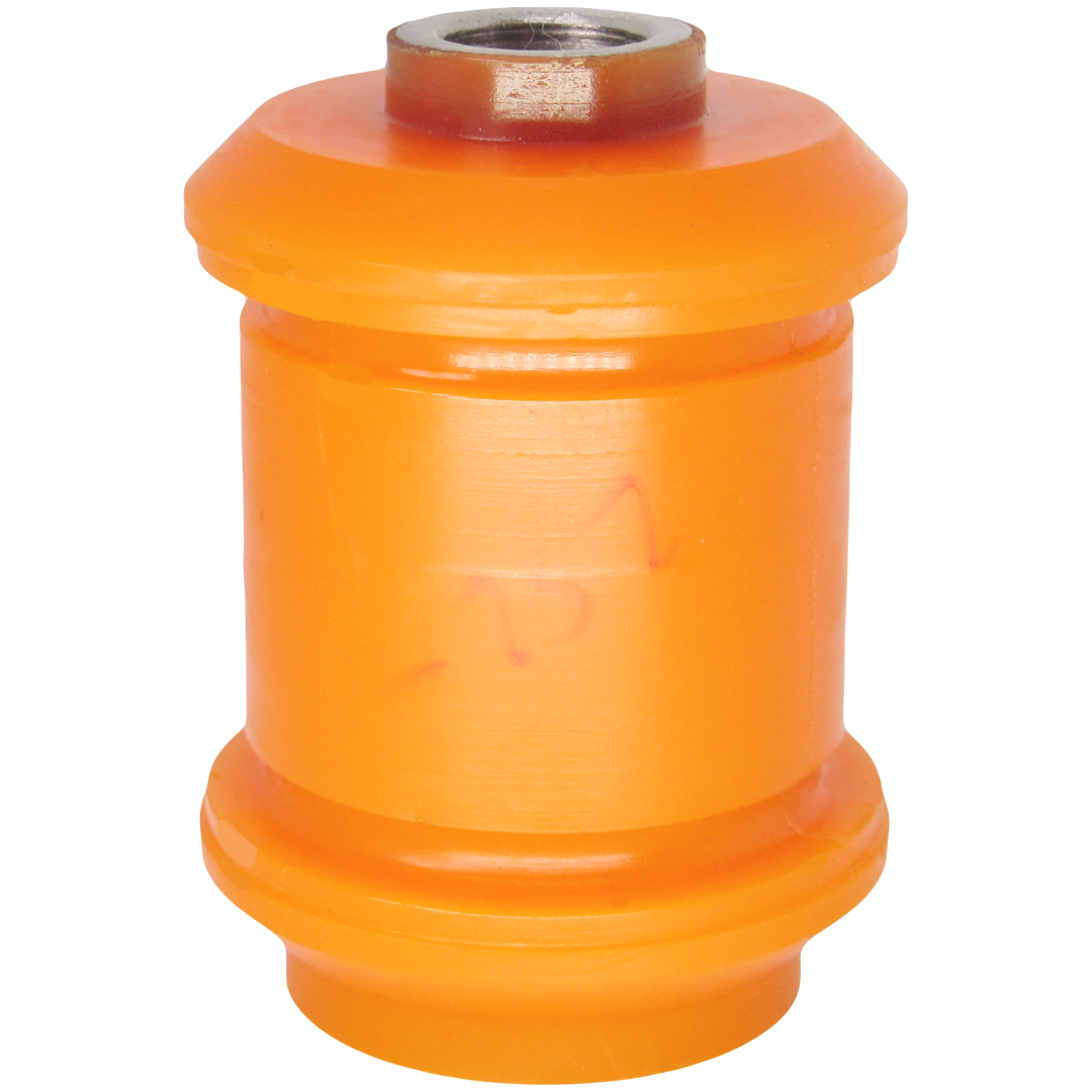 Поліуретановий сайлентблок переднього важеля передній Opel Manta 1975-1988