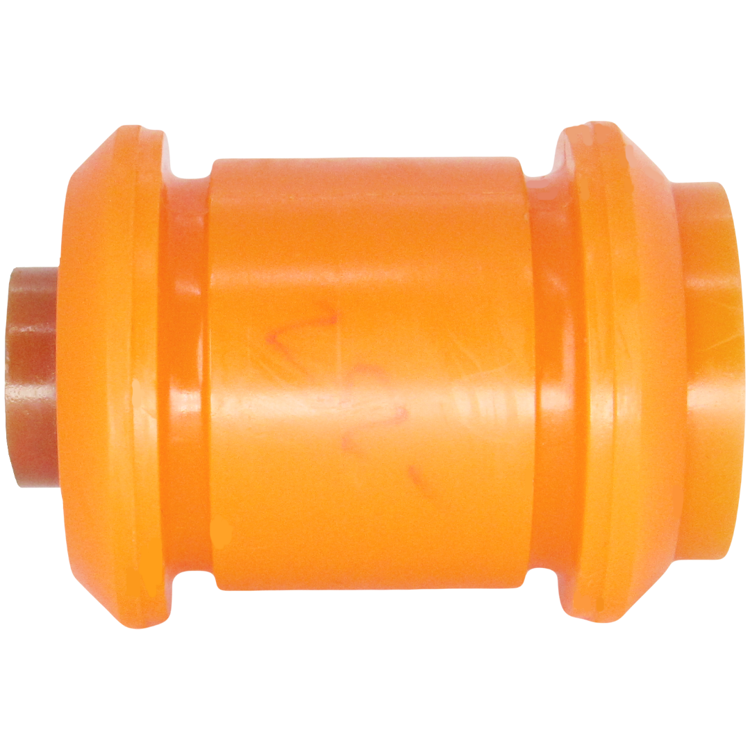 Поліуретановий сайлентблок переднього важеля передній Opel Manta 1975-1988