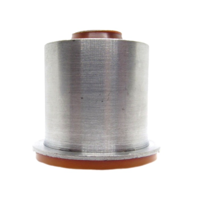 Поліуретановий сайлентблок переднього важеля задній Opel Astra G 1998-2008