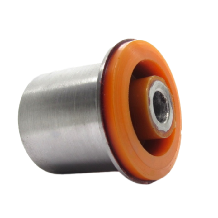 Поліуретановий сайлентблок переднього важеля задній Opel Astra G 1998-2008