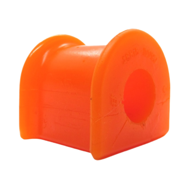 Поліуретанова втулка заднього стабілізатора Toyota 4Runner 1984-1989 3.0L