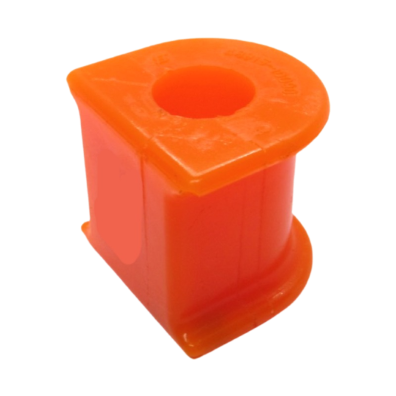 Поліуретанова втулка заднього стабілізатора Toyota 4Runner 1984-1989 3.0L