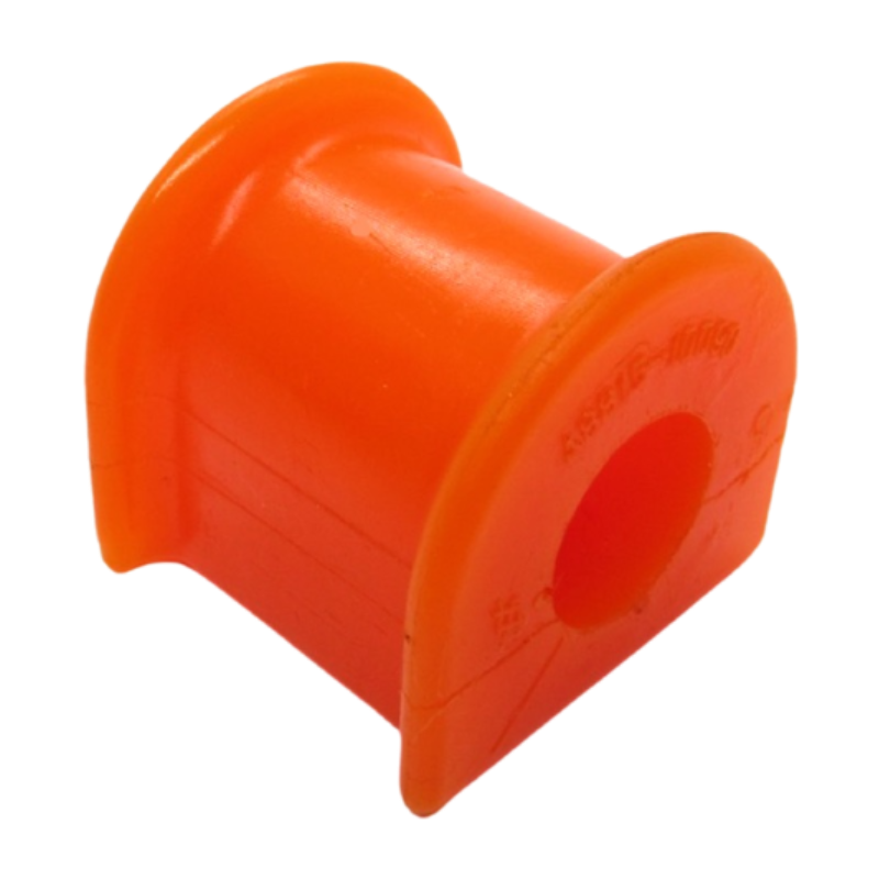 Поліуретанова втулка заднього стабілізатора Toyota Corolla 1983-1987 2.0D