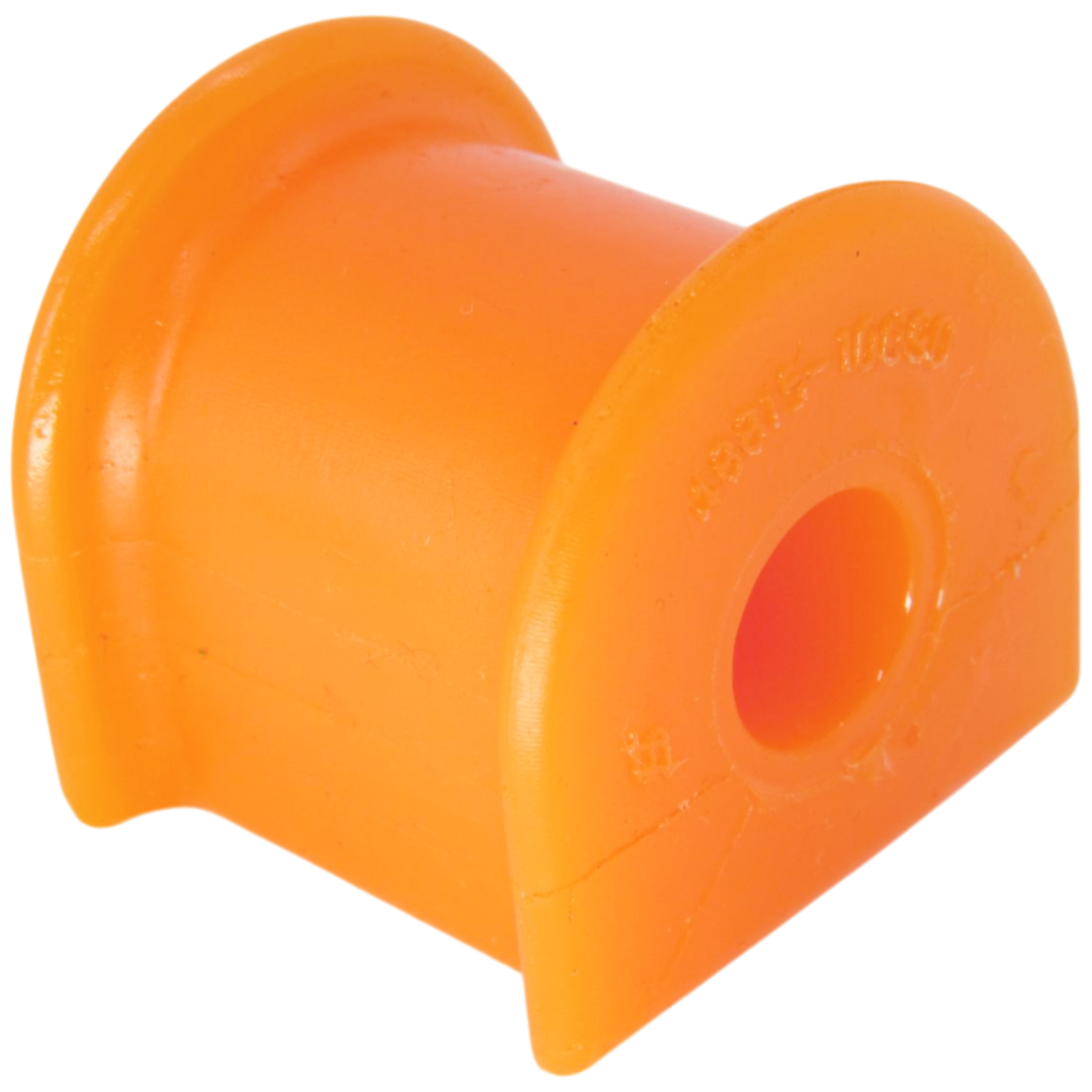 Полиуретановая втулка заднего стабилизатора Toyota Tercel 1994-2003 3.4L