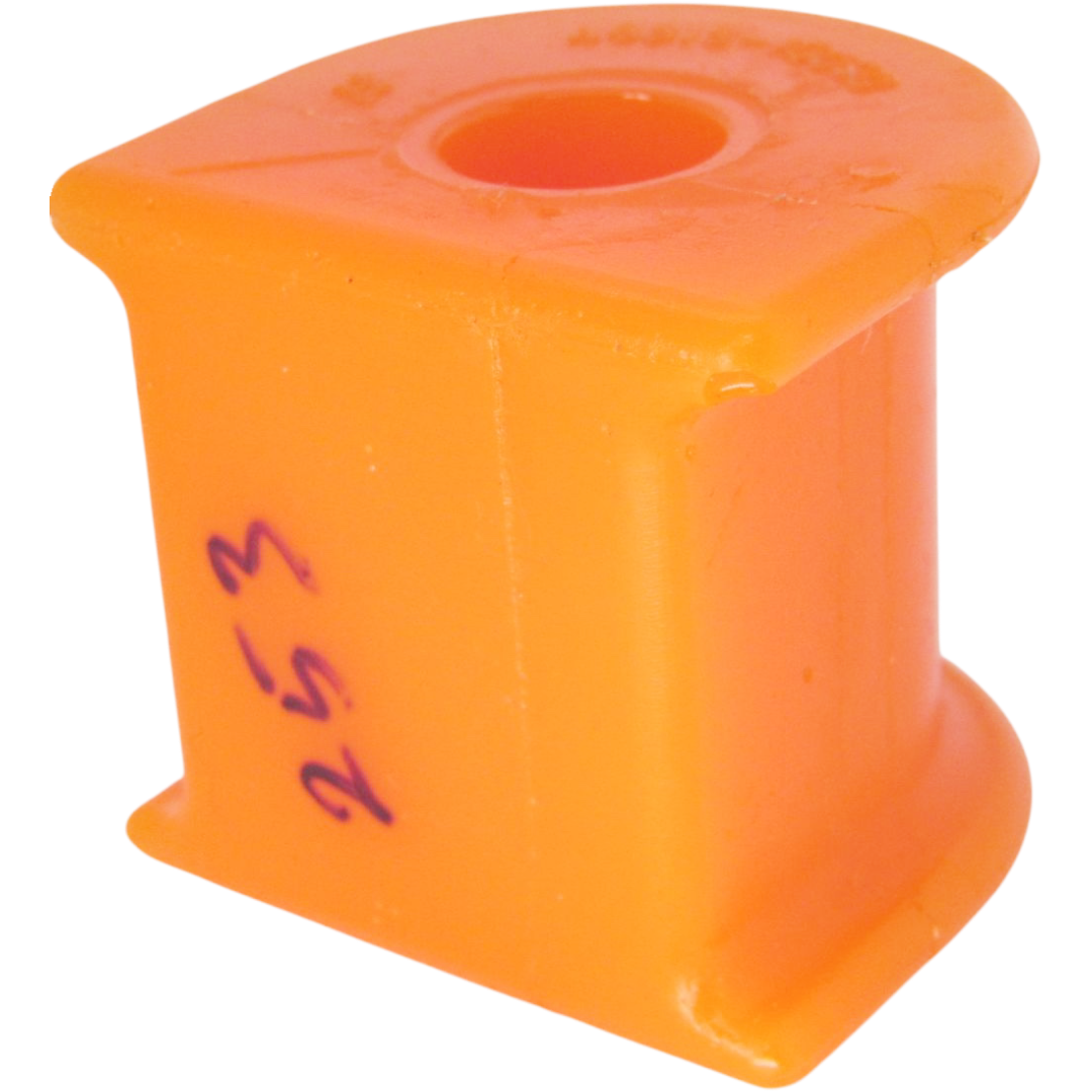 Полиуретановая втулка заднего стабилизатора Toyota Tercel 1994-2003 3.4L