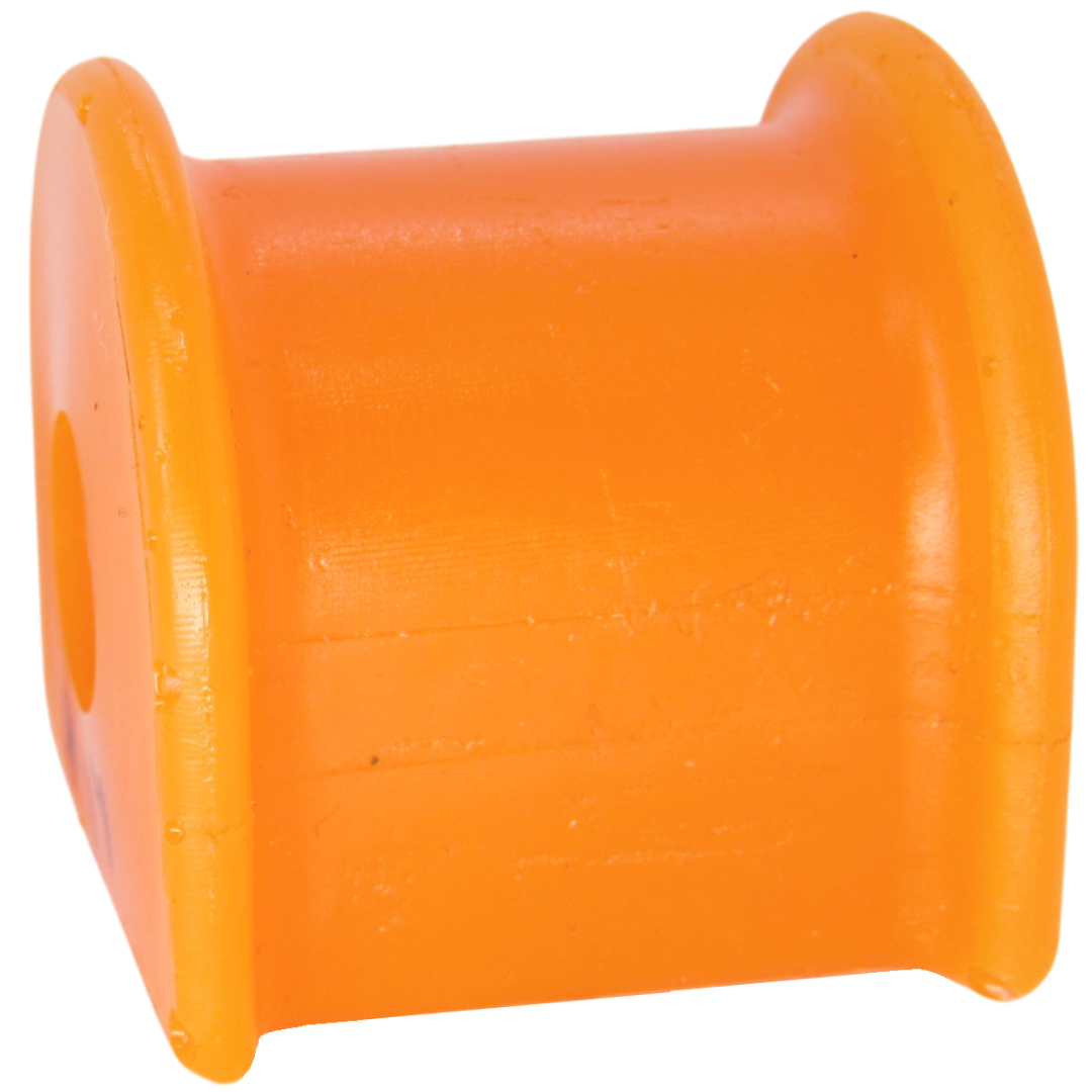 Полиуретановая втулка заднего стабилизатора Toyota Tercel 1994-2003 3.4L