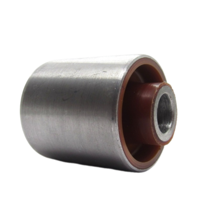 Поліуретановий сайлентблок заднього подовжнього важеля передній Toyota Camry 2006-2011