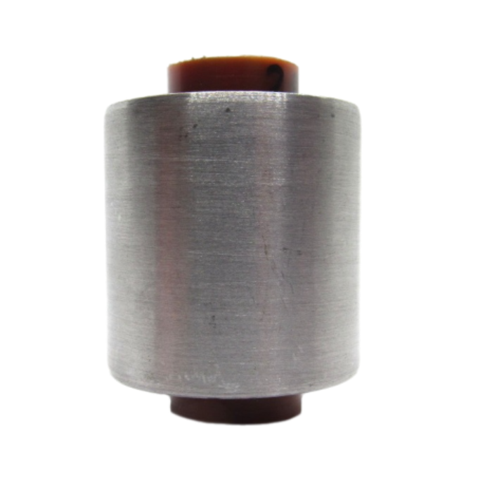 Поліуретановий сайлентблок заднього подовжнього важеля передній Toyota Camry 2006-2011