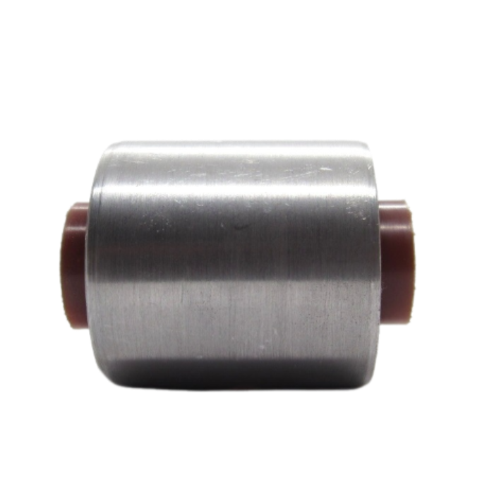 Поліуретановий сайлентблок заднього подовжнього важеля передній Toyota Camry 2006-2011