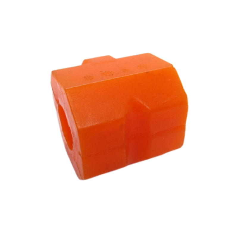 Поліуретанова втулка переднього стабілізатора Audi 100 1982-1991 2,2l