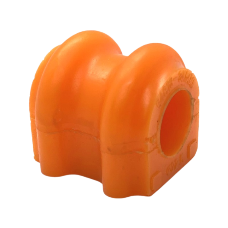 Polyurethane rear stabilizer bushing Hyundai I10 2013- 1.0L