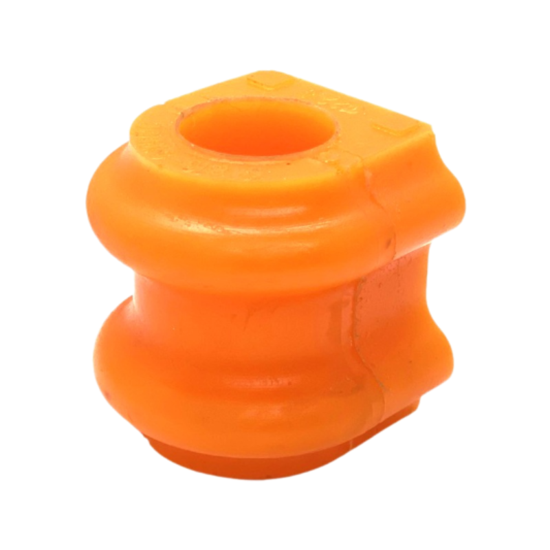 Polyurethane rear stabilizer bushing Hyundai I10 2013- 1.0L
