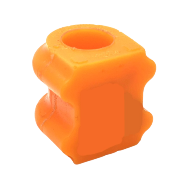 Polyurethane rear stabilizer bushing Hyundai I10 2013- 1.0L