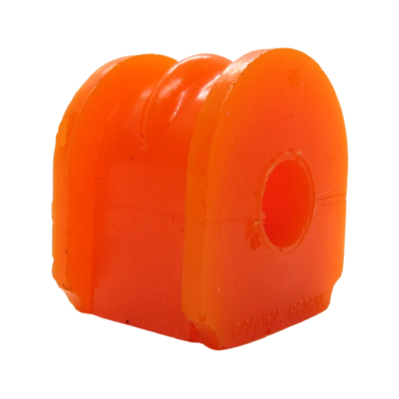 Поліуретанова втулка заднього стабілізатора Nissan Prairie 1988-1998 2.4L