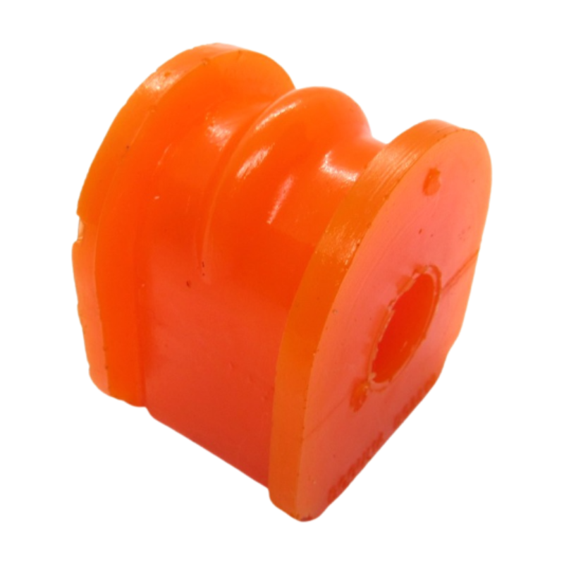 Поліуретанова втулка заднього стабілізатора Nissan Prairie 1988-1998 2.4L