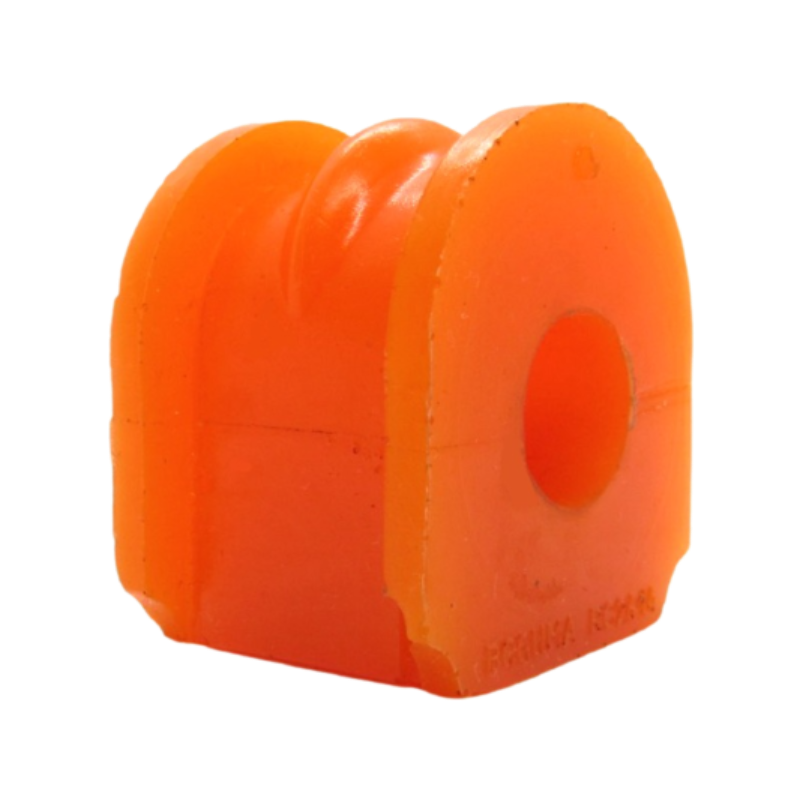 Поліуретанова втулка переднього стабілізатора Nissan Prairie 1988-1998 2.0L