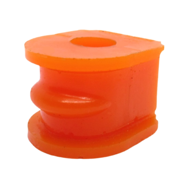 Поліуретанова втулка переднього стабілізатора Nissan Prairie 1988-1998 2.0L