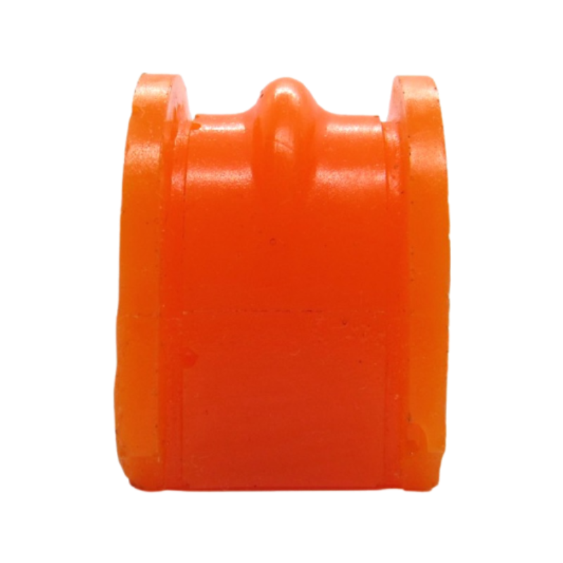 Поліуретанова втулка переднього стабілізатора Nissan Prairie 1988-1998 2.0L