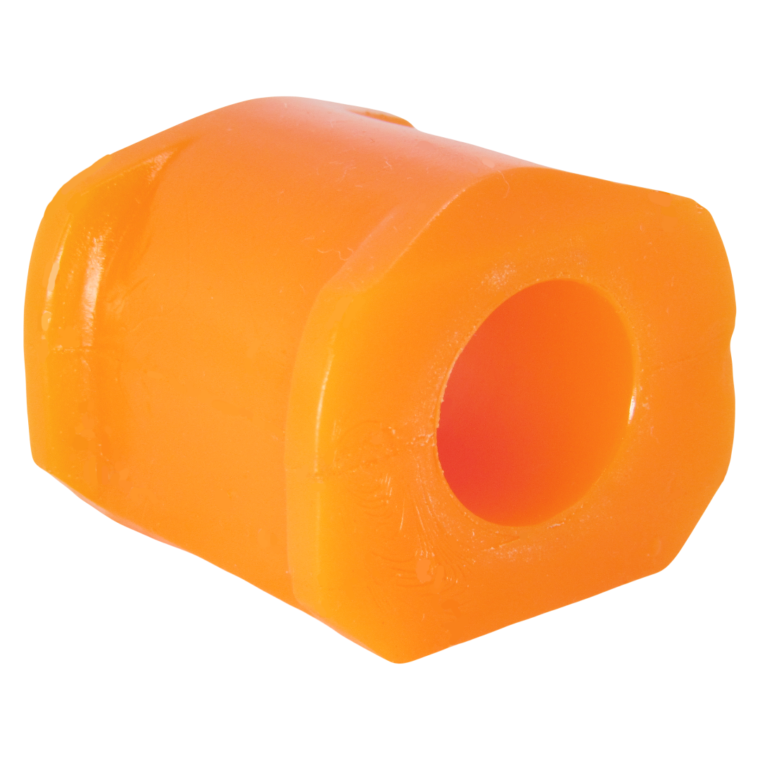Polyurethane bushing front stabilizer Fiat Cinquecento 1991-1999 1.3L