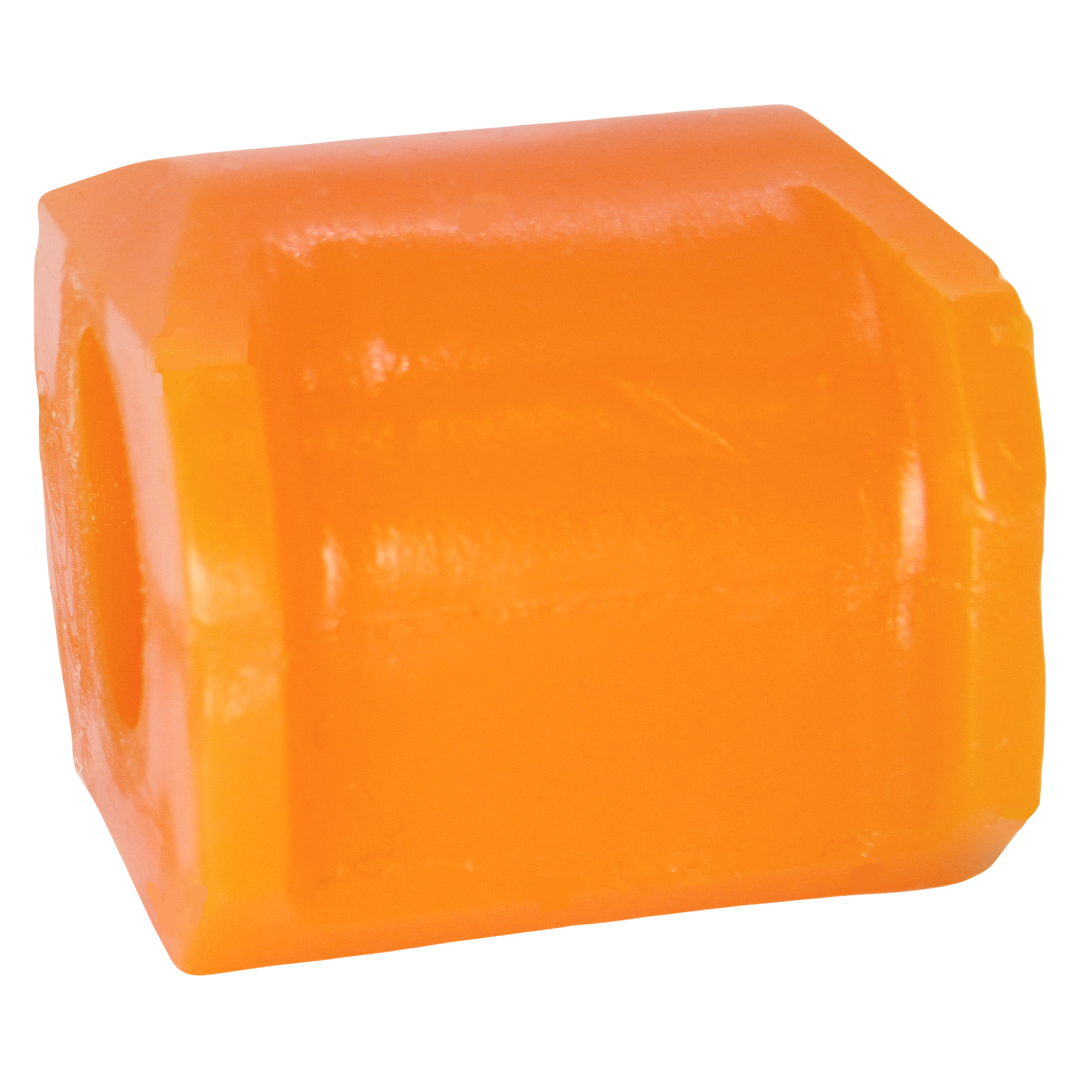 Polyurethane bushing front stabilizer Fiat Cinquecento 1991-1999 1.3L