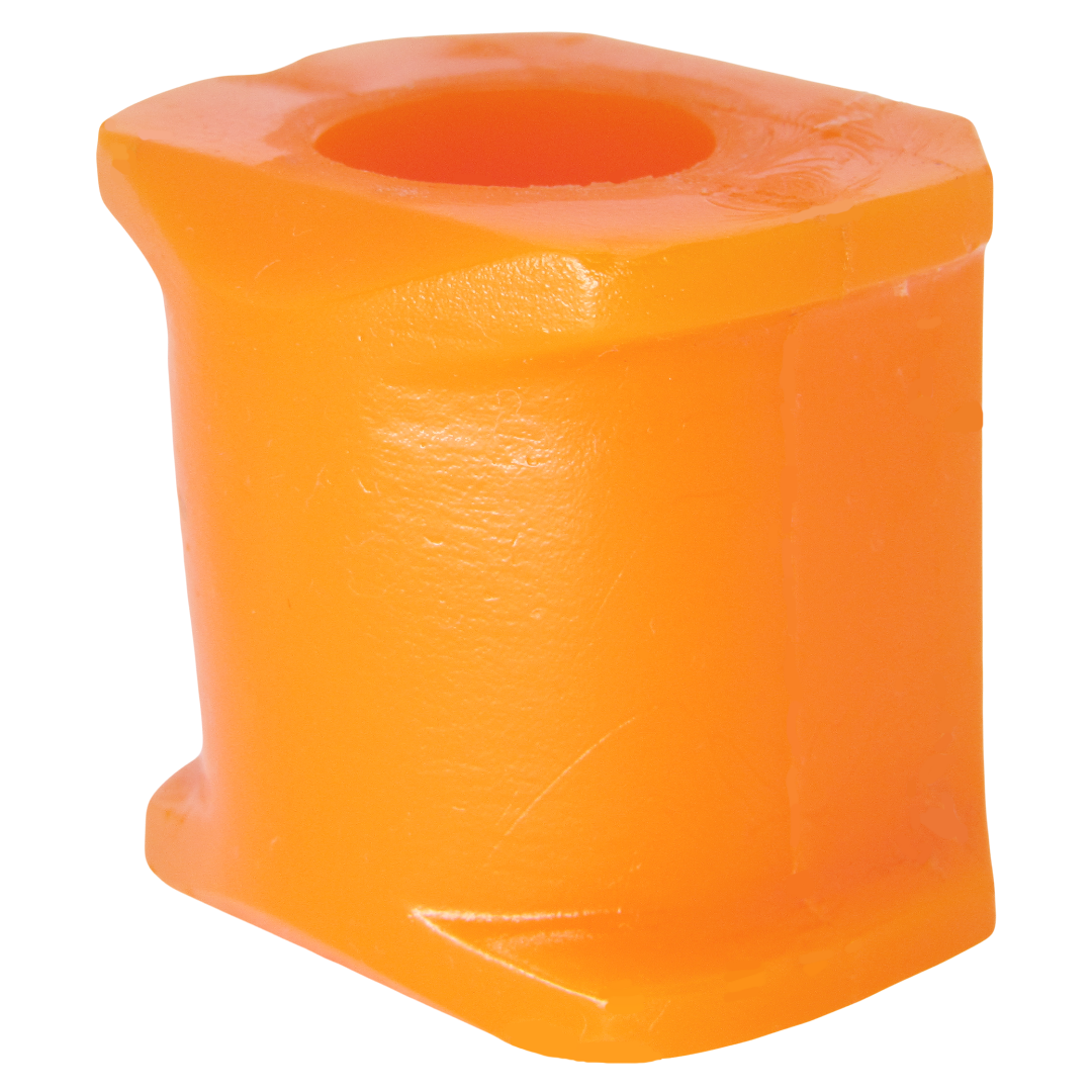 Polyurethane bushing front stabilizer Fiat Cinquecento 1991-1999 1.3L
