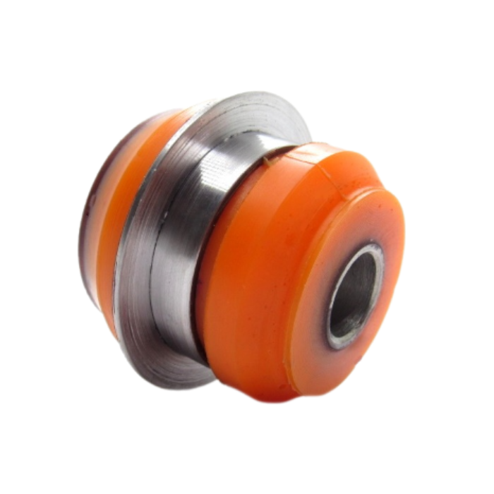 Полиуретановый сайлентблок переднего рычага Mercedes-Benz 129 1989-2001