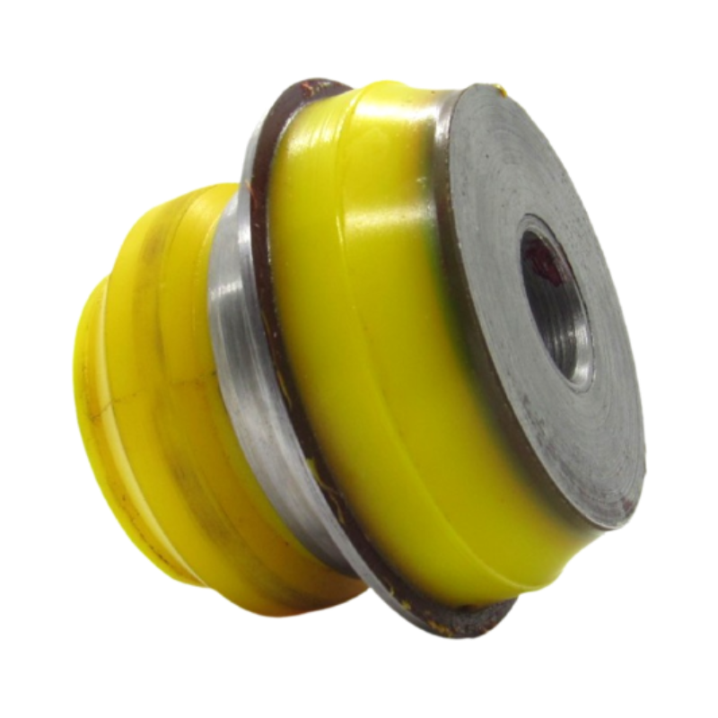 Polyurethane bushing front arm Mercedes-Benz 129 1989-2001 HARDNESS