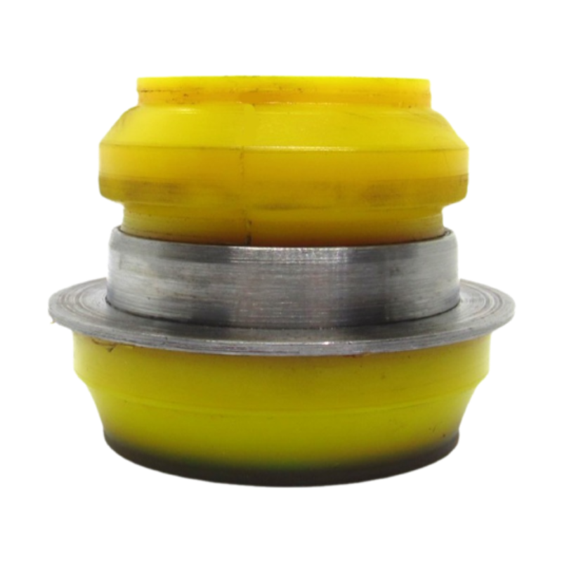 Polyurethane bushing front arm Mercedes-Benz 129 1989-2001 HARDNESS