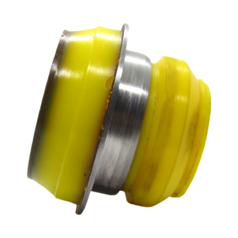 Polyurethane bushing front arm Mercedes-Benz 129 1989-2001 HARDNESS