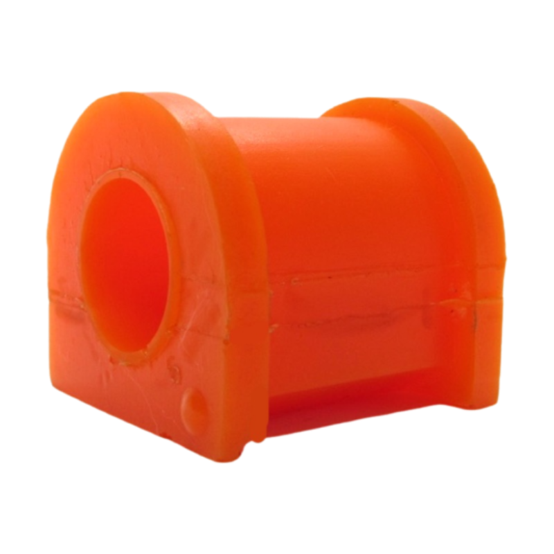 Поліуретанова втулка переднього стабілізатора Toyota Corona 1979-1983 2.2L