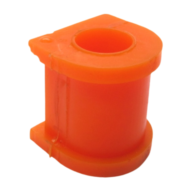 Поліуретанова втулка переднього стабілізатора Toyota Corona 1979-1983 2.2L