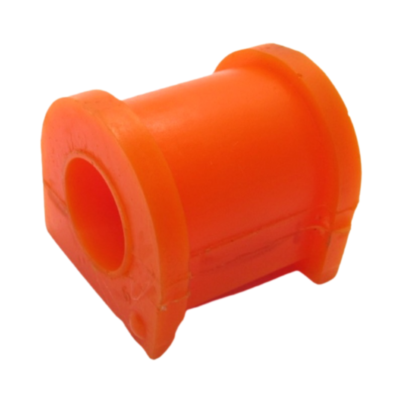 Поліуретанова втулка переднього стабілізатора Toyota Corona 1979-1983 2.2L