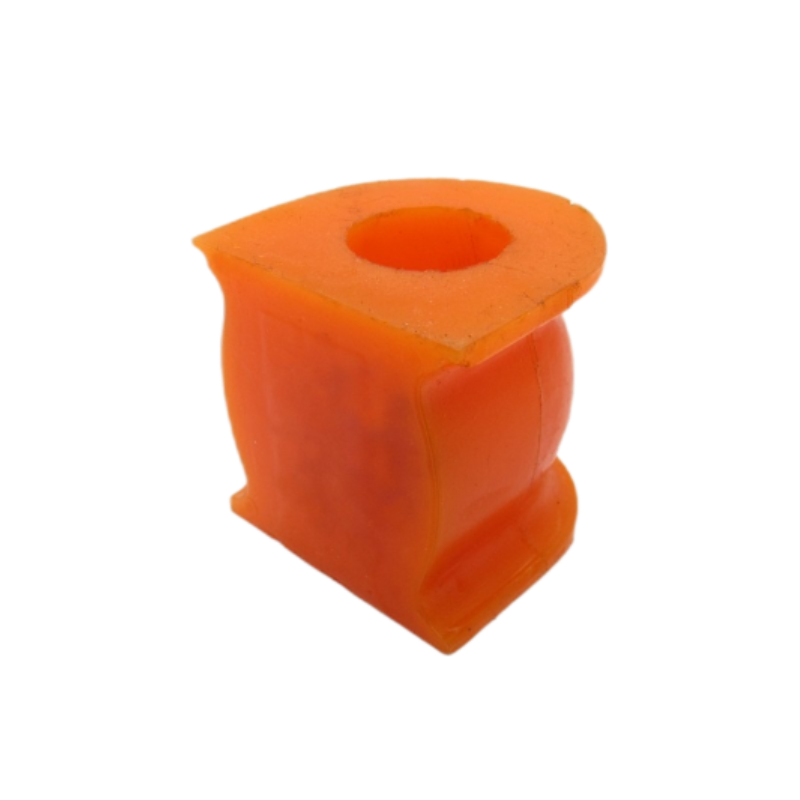 Полиуретановая втулка переднего стабилизатора Honda Cr-v 2012-2016 2.4L