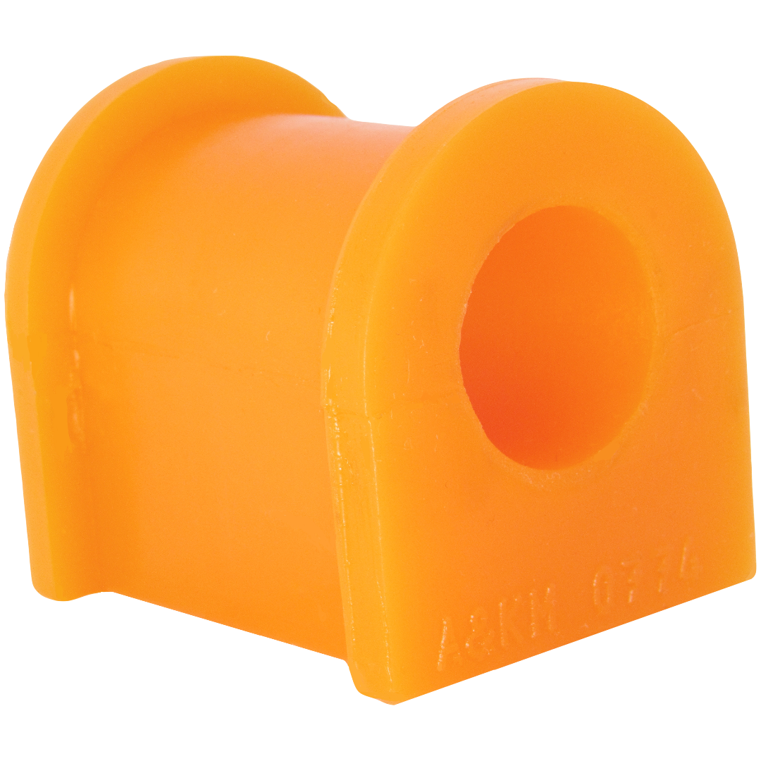 Polyurethane bushing front stabilizer Mazda 6 2002-2008 2,0D